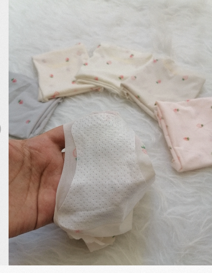 شورت لیزری وارداتی شیشه ای
