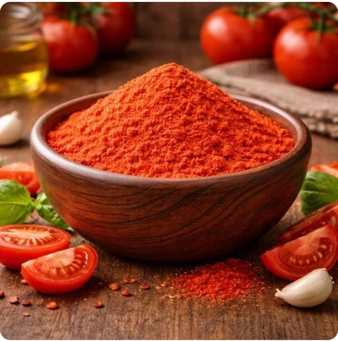 ادویه کچاپینو ارگانیک 300 گرمی | ادویه اعلا