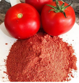 ادویه کچاپینو (پودر گوجه کاملاً ارگانیک و بدون مواد نگهدارنده) وزن خالص300گرم