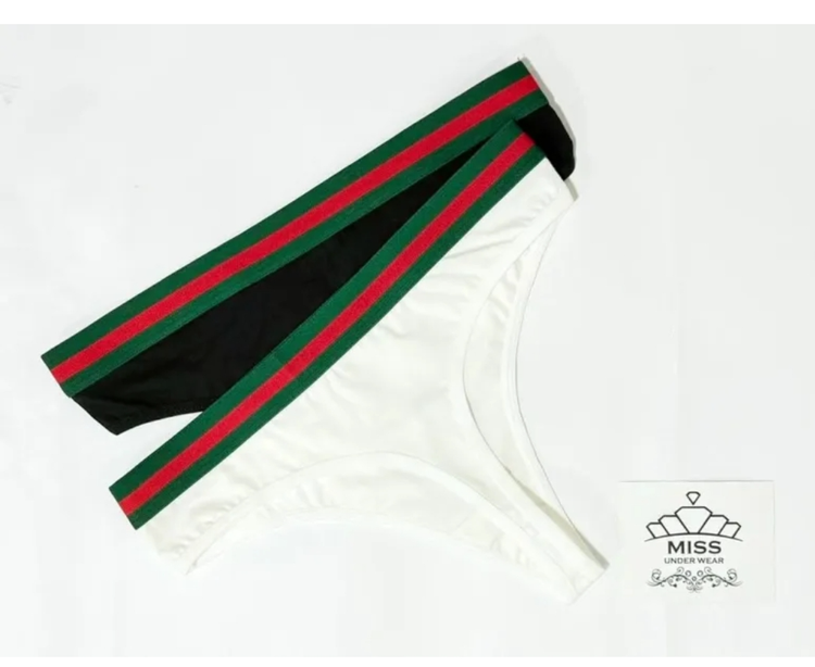 شورت زنانه لامبادا نخی کش پهن MISS